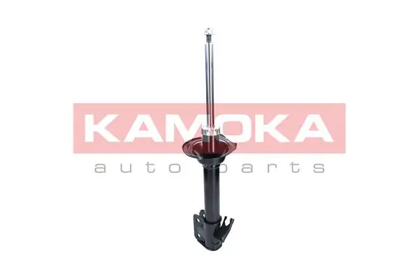Купить 2000291 Kamoka Амортизатор задний правый