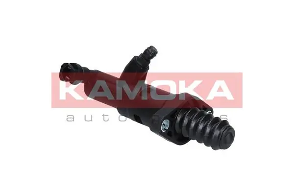 Купить CC025 Kamoka Рабочий цилиндр сцепления
