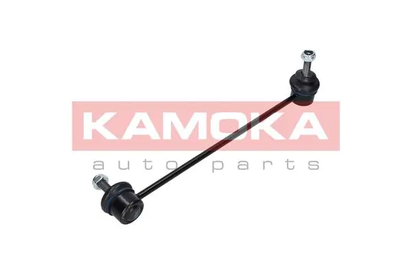 Купить 9030033 Kamoka Солдатик стабилизатора, переднего, левый
