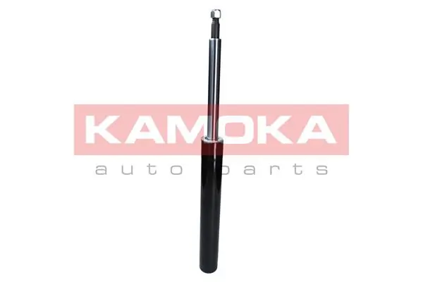 2000957 Kamoka Стойка передняя