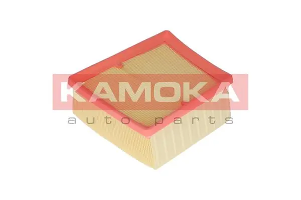 Элемент воздушного фильтра Kamoka F231001 цена, от 6.20 USD