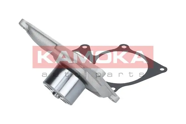 Купить T0101 Kamoka Насос охлаждения