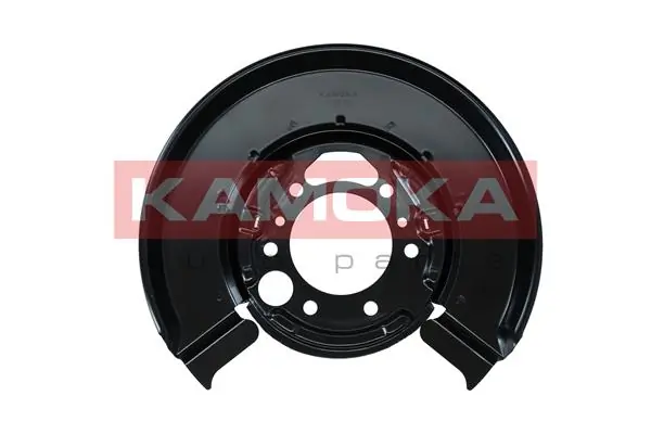 1180199 Kamoka