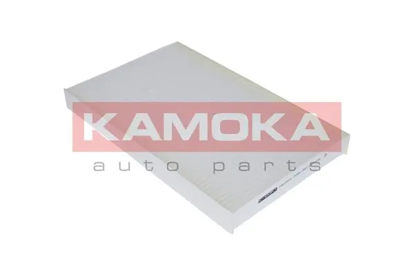 Фильтр воздушный отопителя Kamoka F403701 цена, от 4.08 USD