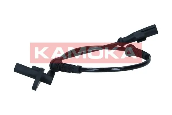 Передний датчик АБС Stellox 0665488SX цена, от 14.12 USD