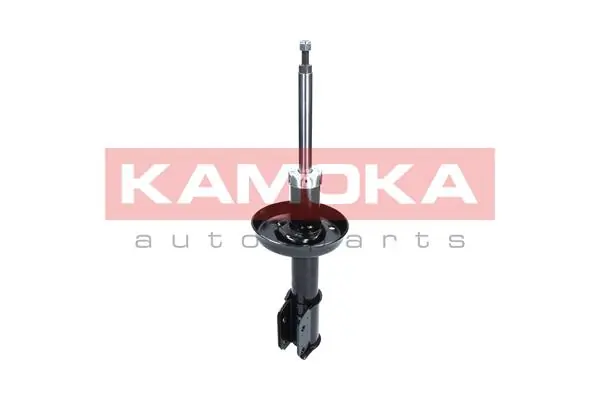 2000418 Kamoka Амортизатор передней подвески правый