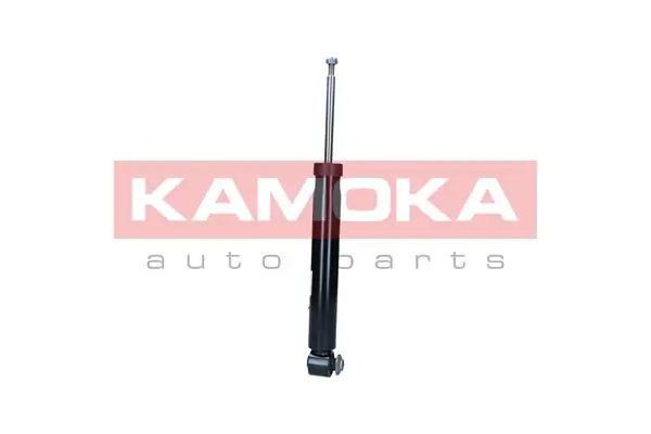 Амортизатор задний, правый Kamoka 2001129 цена, от 35.77 USD