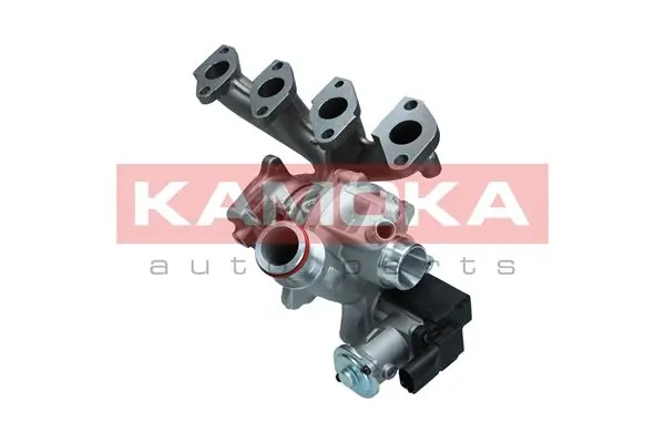 Турбонагнетатель SL Turbo THC14TS14 цена, от 103.32 USD
