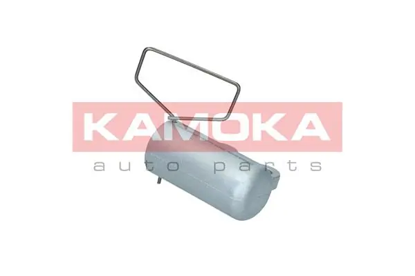 Натяжной ролик ремня ГРМ Kamoka R8010 цена, от 36.95 USD