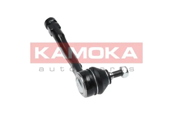 9010215 Kamoka Наружный наконечник рулевой тяги