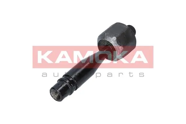 Рулевая тяга Kamoka 9020064 цена, от 8.21 USD