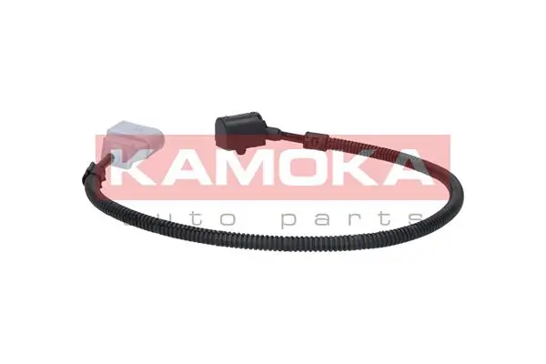 Датчик фаз Kamoka 108033 цена, от 19.18 USD