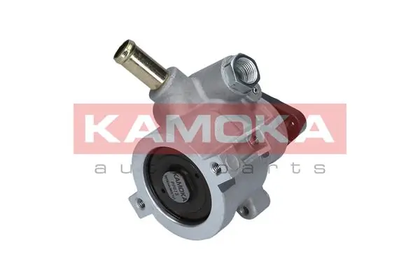 Насос гидравлики Kamoka PP073 цена, от 70.39 USD
