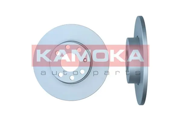 Тормоз дисковый передний Brembo 8781110 цена, от 15.55 USD