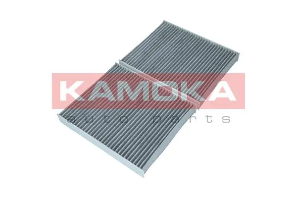 Фильтр воздушный отопителя Kamoka F508401 цена, от 22.16 USD