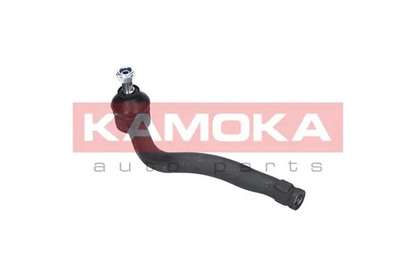 9010056 Kamoka Наружный наконечник рулевой тяги