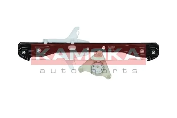7200295 Kamoka Механизм стеклоподъемника двери задней, левой
