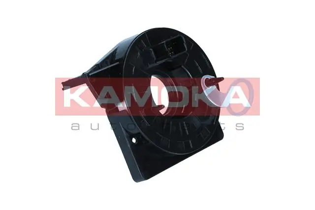 Купить 4210080 Kamoka Шлейф Airbag