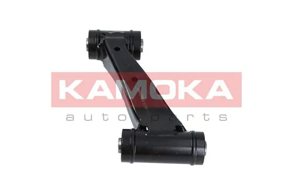 Рычаг передней подвески верхний правый Kamoka 9050167 цена, от 26.99 USD