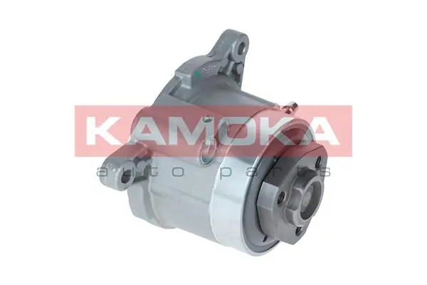Купить T0019 Kamoka Насос охлаждения
