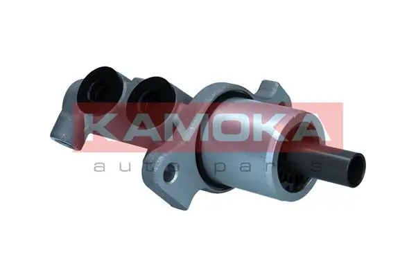 ГТЦ Мерседес-бенц Б 