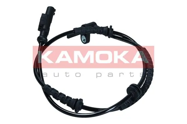 Купить 52070360 Fiat/Alfa/Lancia Датчик АБС (ABS) передний