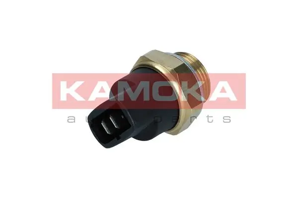 Датчик температуры радиатора Kamoka 4090001 цена, от 6.78 USD