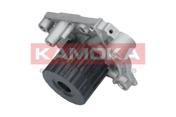 Купить T0148 Kamoka Насос охлаждения