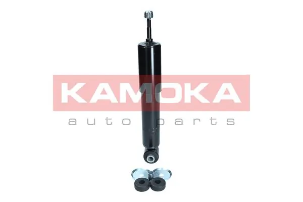 2000856 Kamoka Стойка передняя
