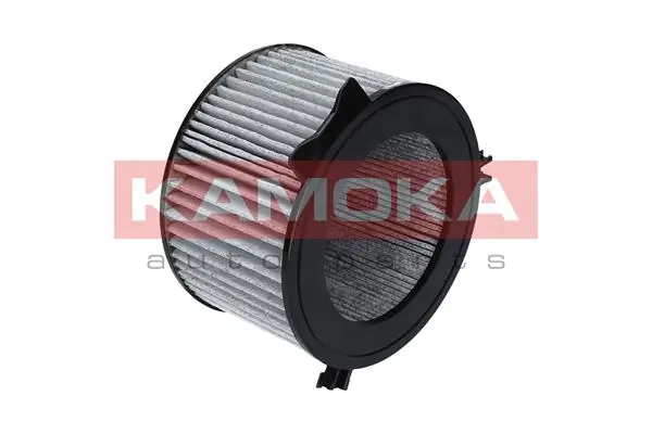 Фильтр воздушный отопителя Kamoka F501301 цена, от 6.39 USD