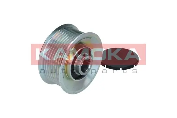 Купить RC120 Kamoka Шкив ремня генератора