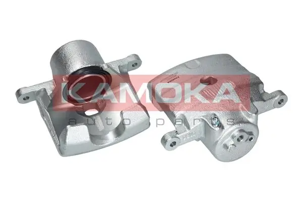 JBC0555 Kamoka