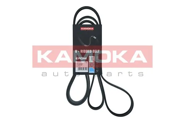 6PK2320 TOP Drive Поликлиновый ремень