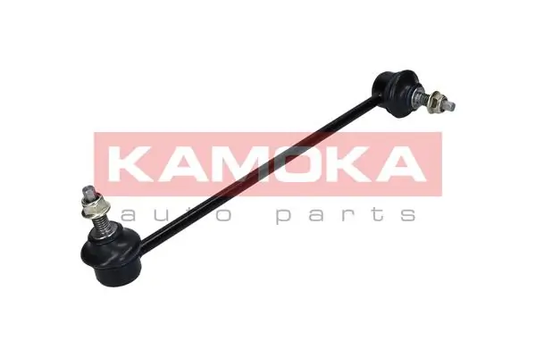 Купить 9030206 Kamoka Амортизационная стойка