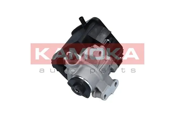 PP142 Kamoka ГУР руля
