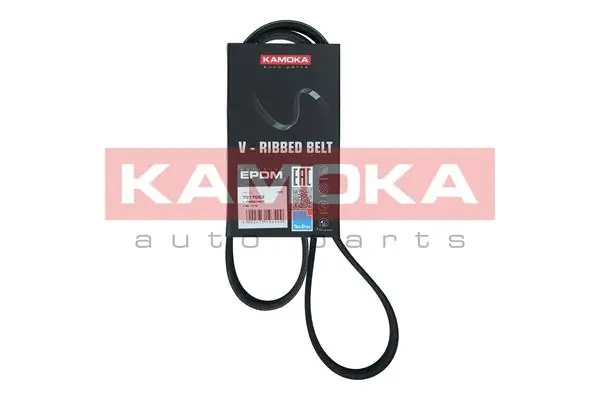 Ремень кондиционера Mitsuboshi 7PK1080