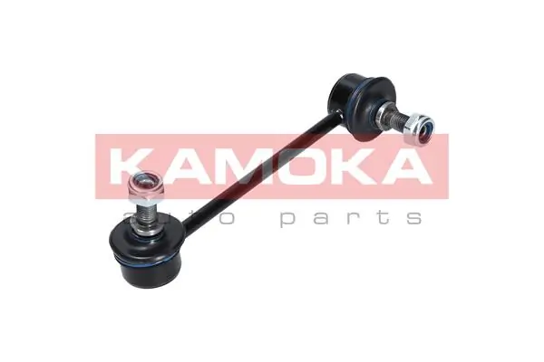 Купить 9030233 Kamoka Солдатик стабилизатора, переднего, правый