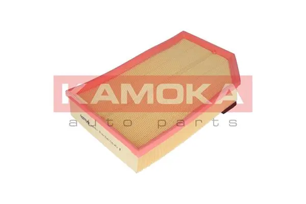 Элемент воздушного фильтра Kamoka F232001 цена, от 11.89 USD