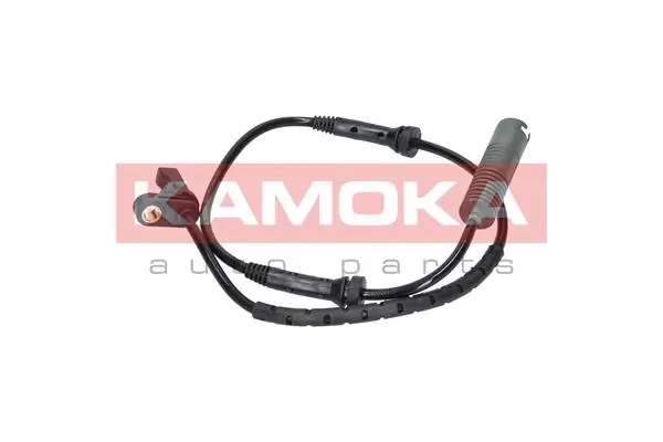 Sensor dianteiro de ABS BMW 3 E90