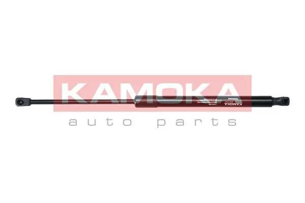 Купить 430719101500 Magneti Marelli Амортизатор двери багажника
