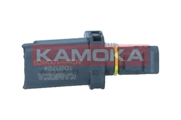 Датчик АБС (ABS) задний Peugeot/Citroen 3637359 цена, от 32.06 USD