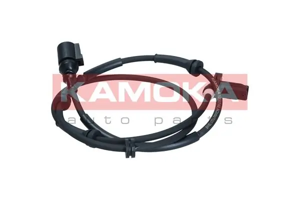 Датчик АБС (ABS) задний Kamoka 1060742 цена, от 19.67 USD