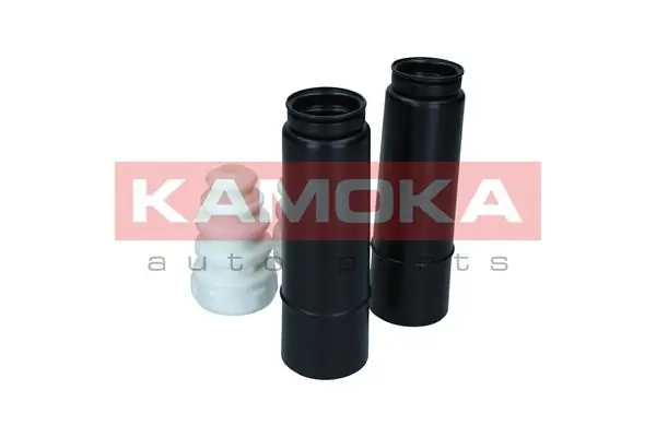 Буфер-отбойник амортизатора заднего Kamoka 2019151 цена, от 5.02 USD