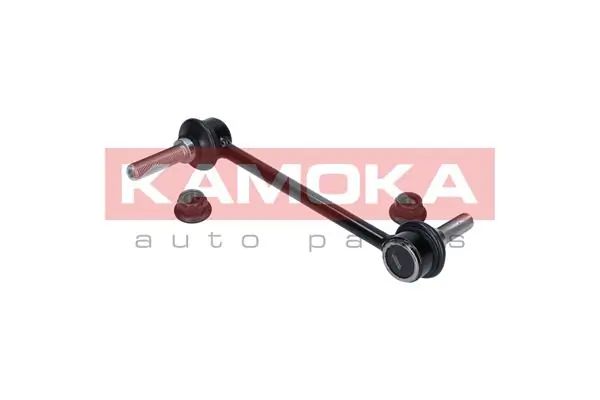 Купить 9030192 Kamoka Амортизационная стойка