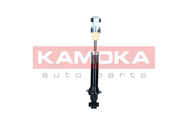 Стойка амортизатора задняя Kamoka 2001161 цена, от 39.54 USD