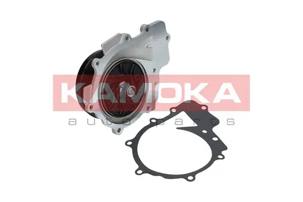 Купить T0203 Kamoka Насос охлаждения