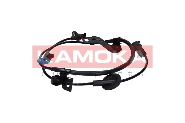 Датчик АБС (ABS) задний, левый Kamoka 1060534 цена, от 15.74 USD