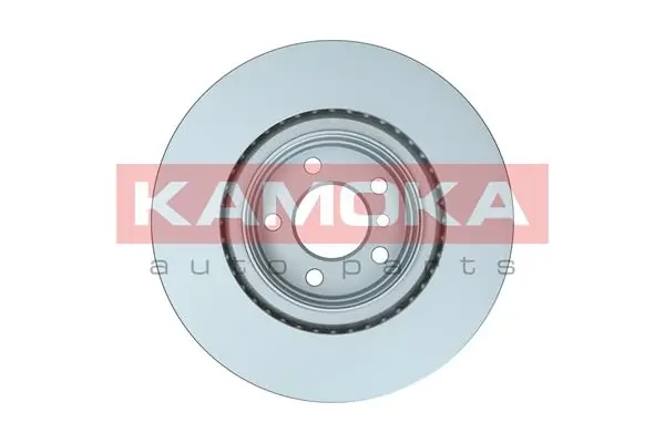 103581 Kamoka Дисковый тормоз