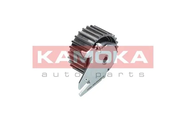 Купить R0246 Kamoka Ролик натяжителя газораспределительного ремня