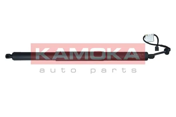 95B827851C VAG Амортизатор крышки багажника